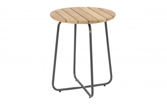 ANTRACYT/TEAK Dostępny