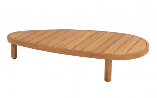 TEAK Dostępny