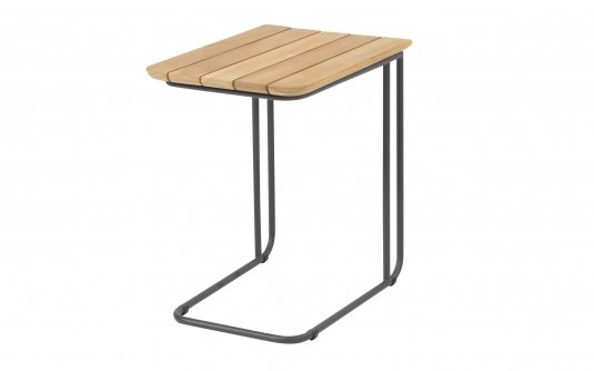 ANTRACYT/TEAK Dostępny