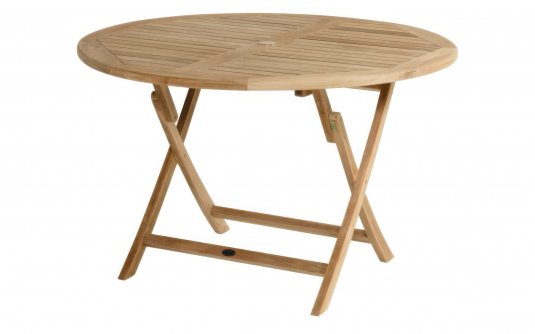 TEAK Dostępny