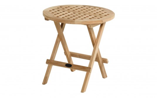 TEAK Dostępny