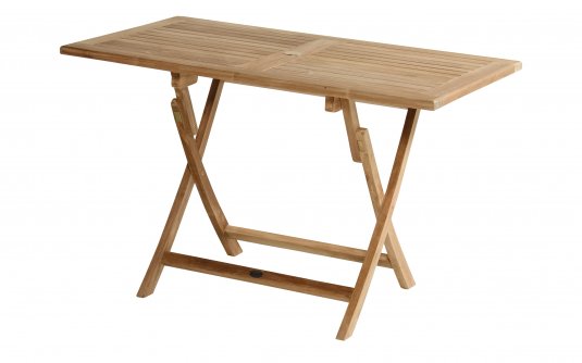 TEAK Dostępny