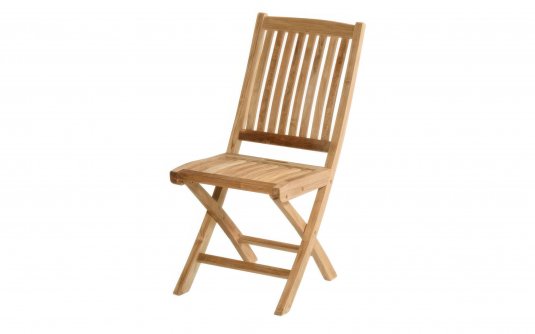TEAK Dostępny