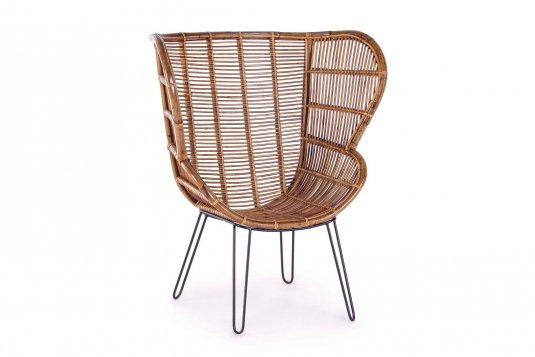 RATTAN Dostępny