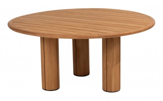 TEAK Dostępny