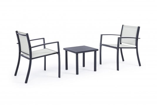 ANTRACYT/SZARY Dostępny