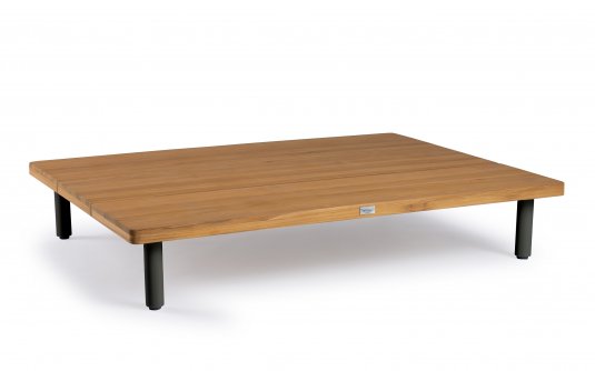 ANTRACYT/TEAK Dostępny