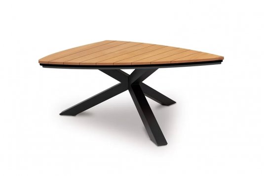 ANTRACYT/TEAK Dostępny