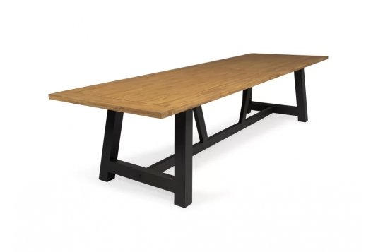 ANTRACYT/TEAK Dostępny