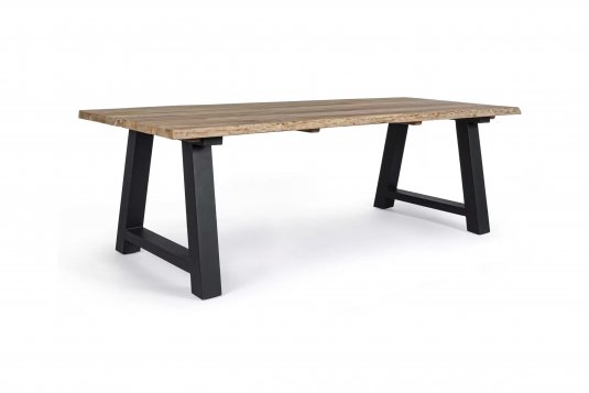 ANTRACYT/TEAK Dostępny