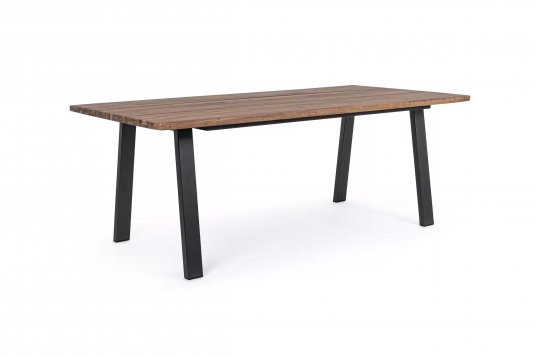 ANTRACYT/TEAK Dostępny