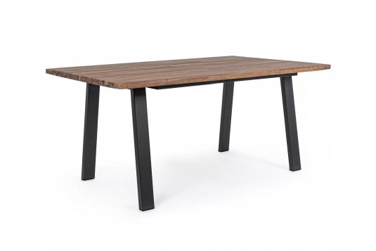ANTRACYT/TEAK Dostępny
