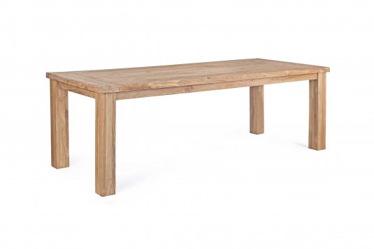 TEAK Dostępny