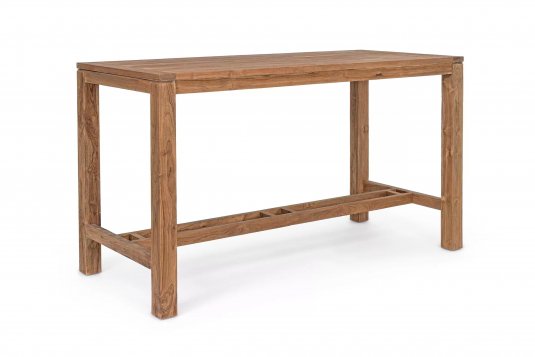 TEAK Dostępny