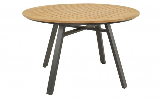 ANTRACYT/TEAK Dostępny