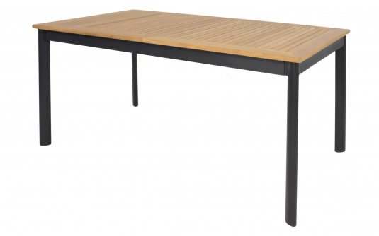 ANTRACYT/TEAK Dostępny