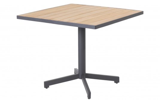 ANTRACYT/TEAK Dostępny