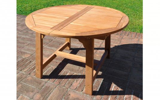 TEAK Dostępny