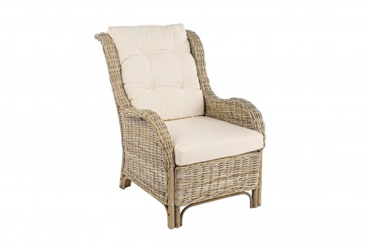 RATTAN Dostępny