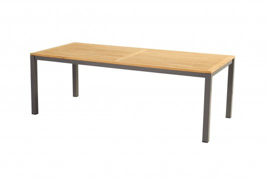 ANTRACYT/TEAK Dostępny
