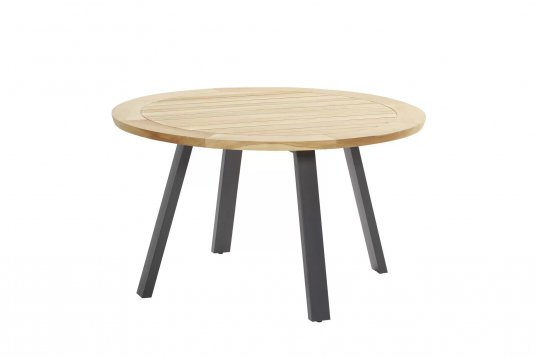 ANTRACYT/TEAK Dostępny