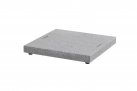 Podstawa granitowa 90 kg 
