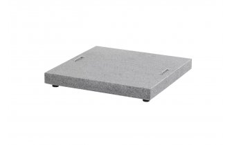 Podstawa granitowa 90 kg 