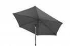 Parasol sześciokątny 250 cm OASIS 4so