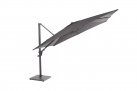 Parasol obrotowy 3x3 z podstawą granitową 85 kg HORIZON 4Season Outdoor