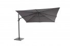Parasol obrotowy 3x3 z podstawą granitową 85 kg HORIZON 4Season Outdoor