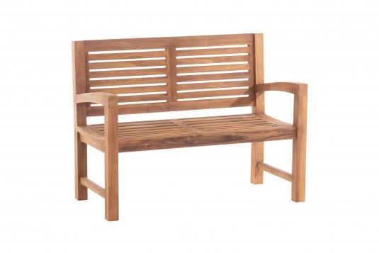 TEAK Dostępny