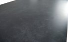 SORA zestaw ogrodowy wypoczynkowy aluminium woodlook, poduszki Olefin, stolik SprayStone
