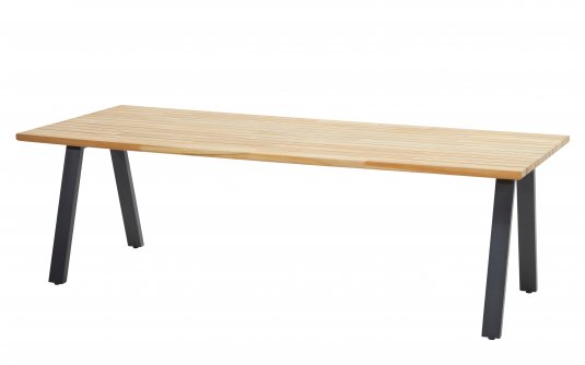 ANTRACYT/TEAK Dostępny