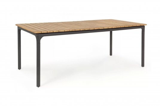 ANTRACYT/TEAK Dostępny