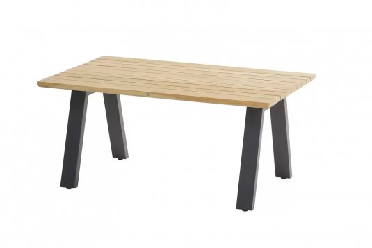 ANTRACYT/TEAK Dostępny