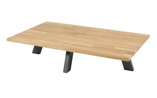 ANTRACYT/TEAK Dostępny