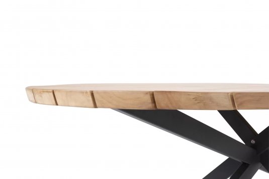 ANTRACYT/TEAK Dostępny