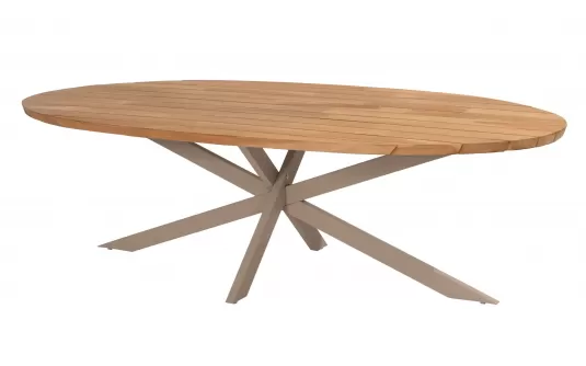 BEŻ/TEAK Dostępny