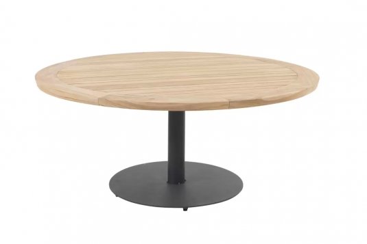 ANTRACYT/TEAK Dostępny