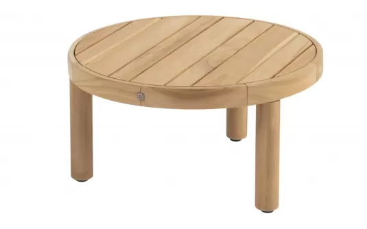 TEAK Dostępny
