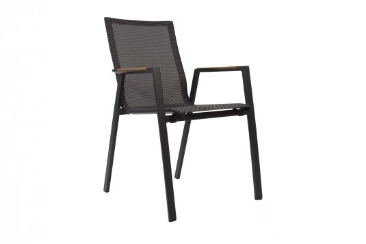 ANTRACYT/TEAK Dostępny