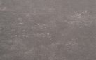 Owalny nowoczesny stół ogrodowy taupe 240x100 MOJITO 