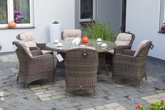 BRĄZOWY MATOWY Dostępny