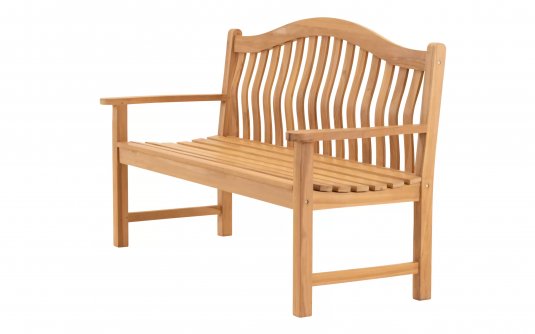 TEAK Dostępny
