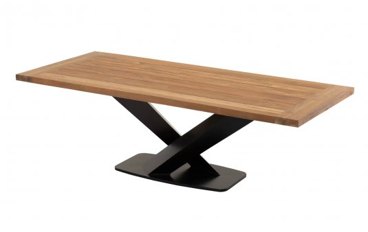 ANTRACYT/TEAK Dostępny