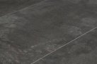 Stół ogrodowy aluminiowy MURCIA 160x90 grafitowy blat ceramiczny 