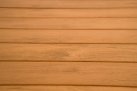 Okrągły stół ogrodowy aluminiowy antracyt blat kompozyt teak d120 AREZZO
