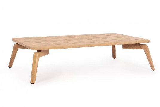 TEAK Dostępny