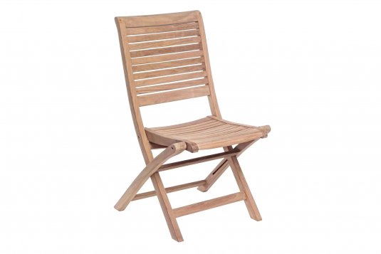 TEAK Dostępny