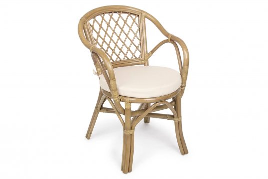 RATTAN Dostępny